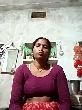 Snapshot of Cm_pooja chatting on October 6, 7:03 pm Cm pooja online show from October 6, 7:03 pm