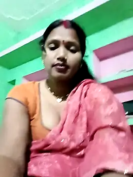 Cm pooja online show from March 1, 7:03 pm