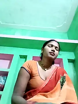 Cm pooja online show from March 5, 7:21 pm