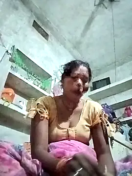 Snapshot of Cm_pooja chatting on September 15, 1:55 pm Cm pooja online show from September 15, 1:55 pm