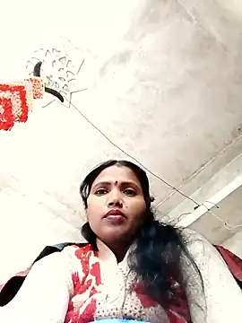 Cm pooja online show from January 8, 7:58 am