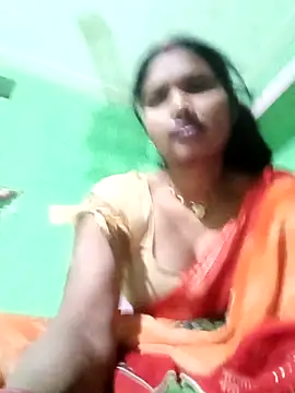 Cm pooja online show from February 11, 6:52 pm