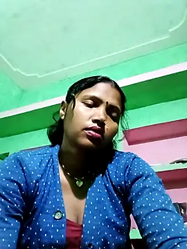 Cm pooja online show from February 17, 9:34 pm