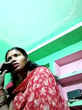 Cm pooja online show from March 17, 7:17 pm