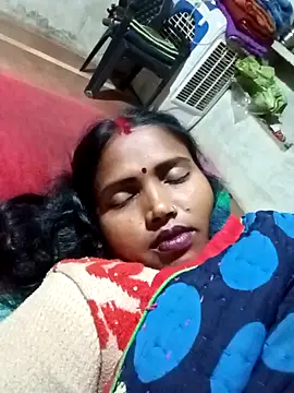 Cm pooja online show from November 15, 10:14 pm