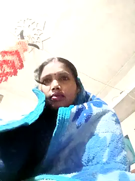 Cm pooja online show from January 5, 8:23 pm