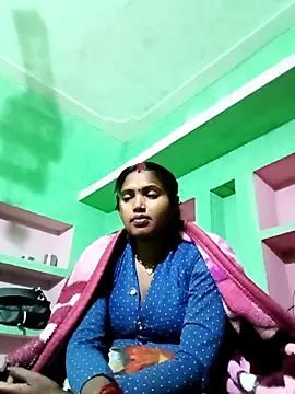 Cm pooja online show from February 15, 7:57 pm