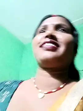 Cm pooja online show from March 10, 4:44 pm