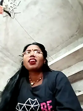 Cm pooja online show from January 10, 10:43 am