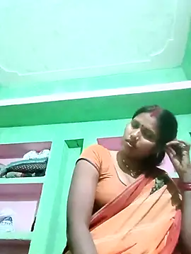 Cm pooja online show from March 22, 7:59 pm