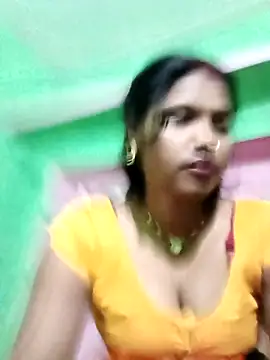 Cm pooja online show from February 26, 8:20 pm