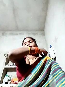 Cm pooja online show from May 12, 5:19 pm