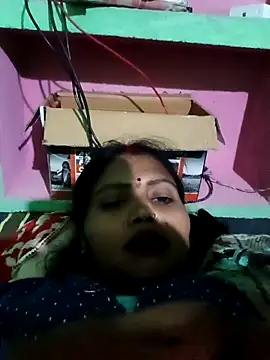 Cm pooja online show from February 7, 7:00 pm
