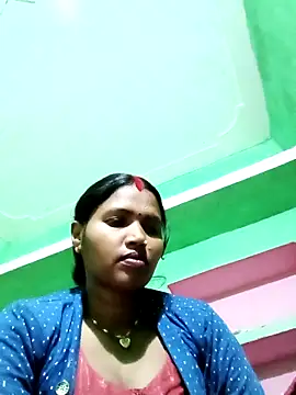 Cm pooja online show from February 13, 6:41 pm