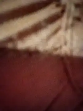 Cm pooja online show from October 25, 10:43 pm