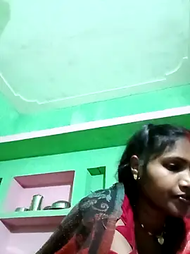 Cm pooja online show from February 21, 7:27 pm