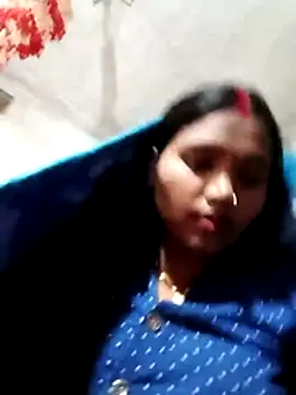 Cm pooja online show from January 16, 7:29 pm