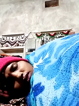 Cm pooja online show from December 22, 8:31 pm