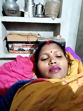 Cm pooja online show from January 17, 7:06 pm