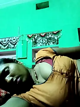 Cm pooja online show from March 29, 7:59 pm