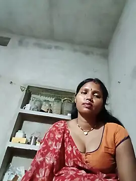 Snapshot of Cm_pooja chatting on May 30, 6:57 pm Cm pooja online show from May 30, 6:57 pm