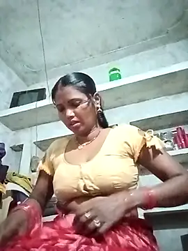 Snapshot of Cm_pooja chatting on October 7, 6:09 pm Cm pooja online show from October 7, 6:09 pm