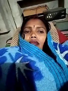 Cm pooja online show from November 29, 7:36 pm