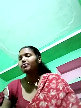 Cm pooja online show from March 27, 6:53 pm