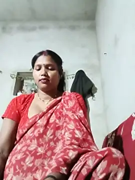 Snapshot of Cm_pooja chatting on June 6, 5:07 pm Cm pooja online show from June 6, 5:07 pm