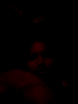 Cm pooja online show from October 23, 9:02 pm