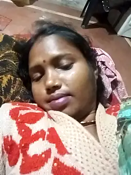 Cm pooja online show from November 12, 9:40 pm