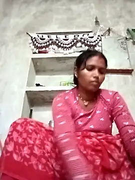 Snapshot of Cm_pooja chatting on September 14, 5:02 pm Cm pooja online show from September 14, 5:02 pm