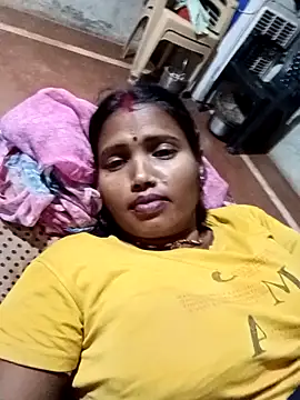 Cm pooja online show from November 4, 9:18 pm