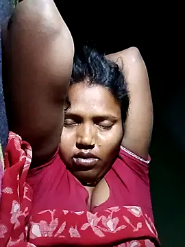 Cm pooja online show from March 28, 11:28 pm
