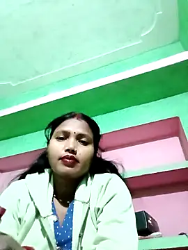 Cm pooja online show from February 3, 7:19 pm