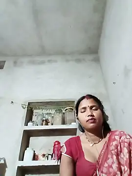Snapshot of Cm_pooja chatting on June 5, 6:57 pm Cm pooja online show from June 5, 6:57 pm