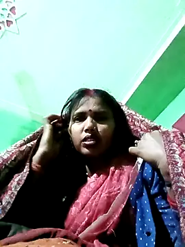 Cm pooja online show from February 2, 8:30 pm