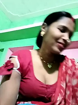 Cm pooja online show from March 3, 7:21 pm