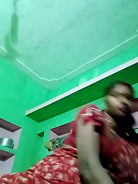 Cm pooja online show from March 23, 8:08 pm