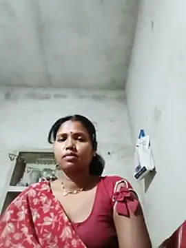 Snapshot of Cm_pooja chatting on May 20, 7:44 pm Cm pooja online show from May 20, 7:44 pm