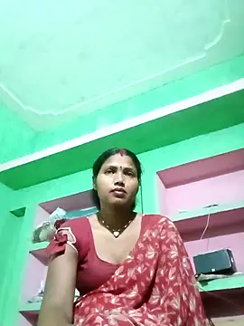 Cm pooja online show from March 18, 7:26 pm