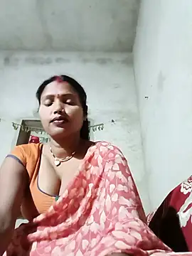 Snapshot of Cm_pooja chatting on June 20, 6:35 pm Cm pooja online show from June 20, 6:35 pm
