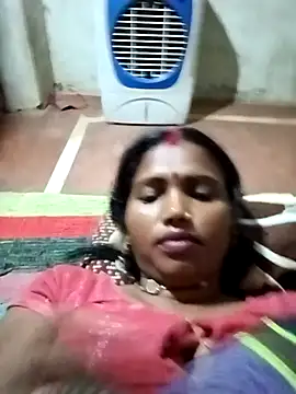 Cm pooja online show from October 24, 8:41 pm