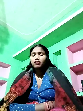 Cm pooja online show from February 10, 6:51 pm