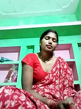 Cm pooja online show from March 7, 6:57 pm