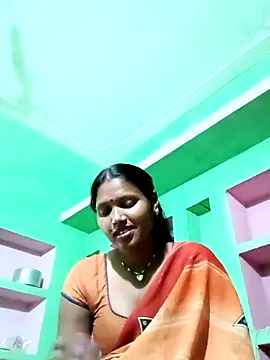 Cm pooja online show from March 14, 5:19 pm