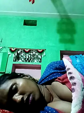 Cm pooja online show from February 12, 7:57 pm