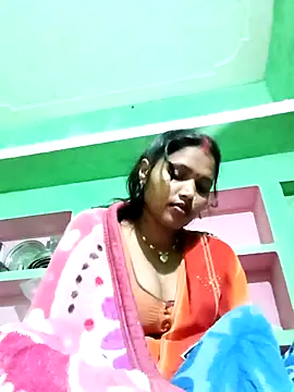 Cm pooja online show from February 14, 7:03 pm