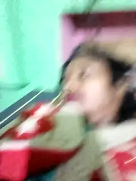 Cm pooja online show from February 6, 10:17 pm