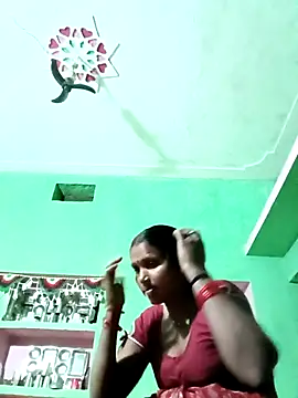Cm pooja online show from March 24, 7:58 pm